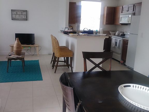 3rd image of 10320 SW Stephanie Way APT 211