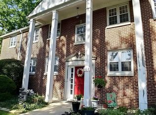 108 Cherry Parke, Cherry Hill, NJ 08002