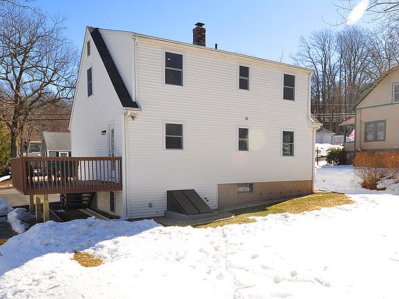 114 Greystone Avenue