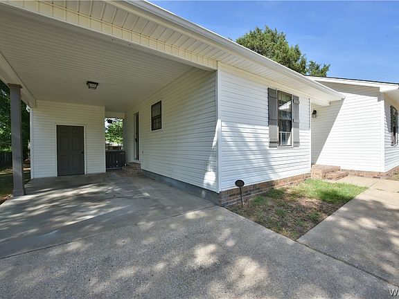4th image of 3724 29th St
