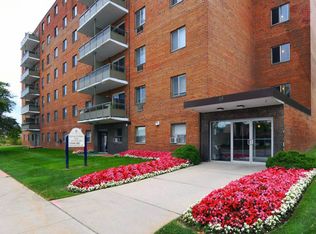 10 George St S, Cambridge, ON N1S 2N4