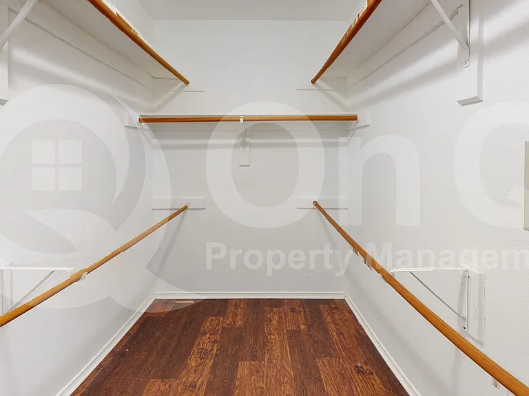 207 Lake Wichita Dr — Photo 19