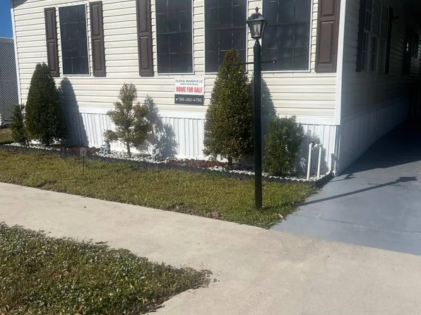 26 Gardenia Ln, Fort Lauderdale, FL 33325