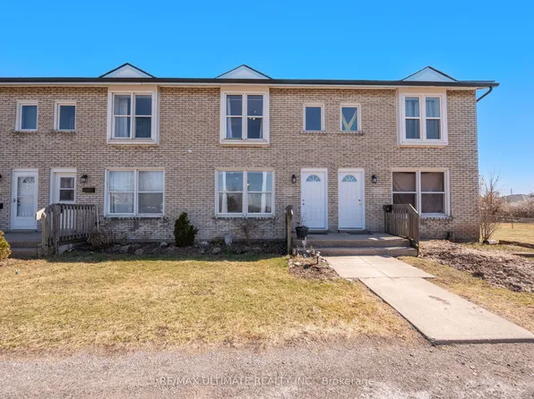 252 Bertie St #E, Fort Erie, ON L2A 1Z6