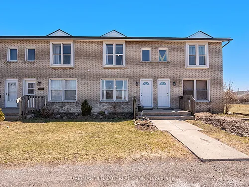 252 Bertie St #E Photo 1 252 Bertie St #E Photo 1