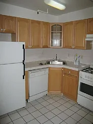 Rented by Big Apple Living