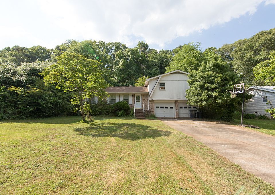 1st image of 2779 Majestic Cir