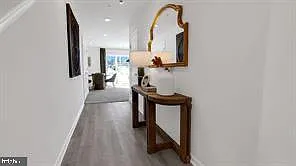 8203 Brodie Ct — Photo 5