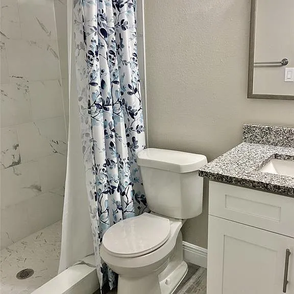 5008 Manatee Ave W #2 — Photo 8
