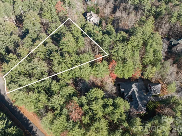 0 Daylily Dr Lot 20, Hendersonville, NC 28739