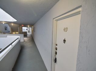 7300 Wayne Ave APT 419, Miami Beach, FL 33141