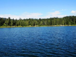 LOT 14 E Bull River Rd, Noxon, MT 59853