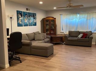 11972 Rexford Rd, Garden Grove, CA 92840