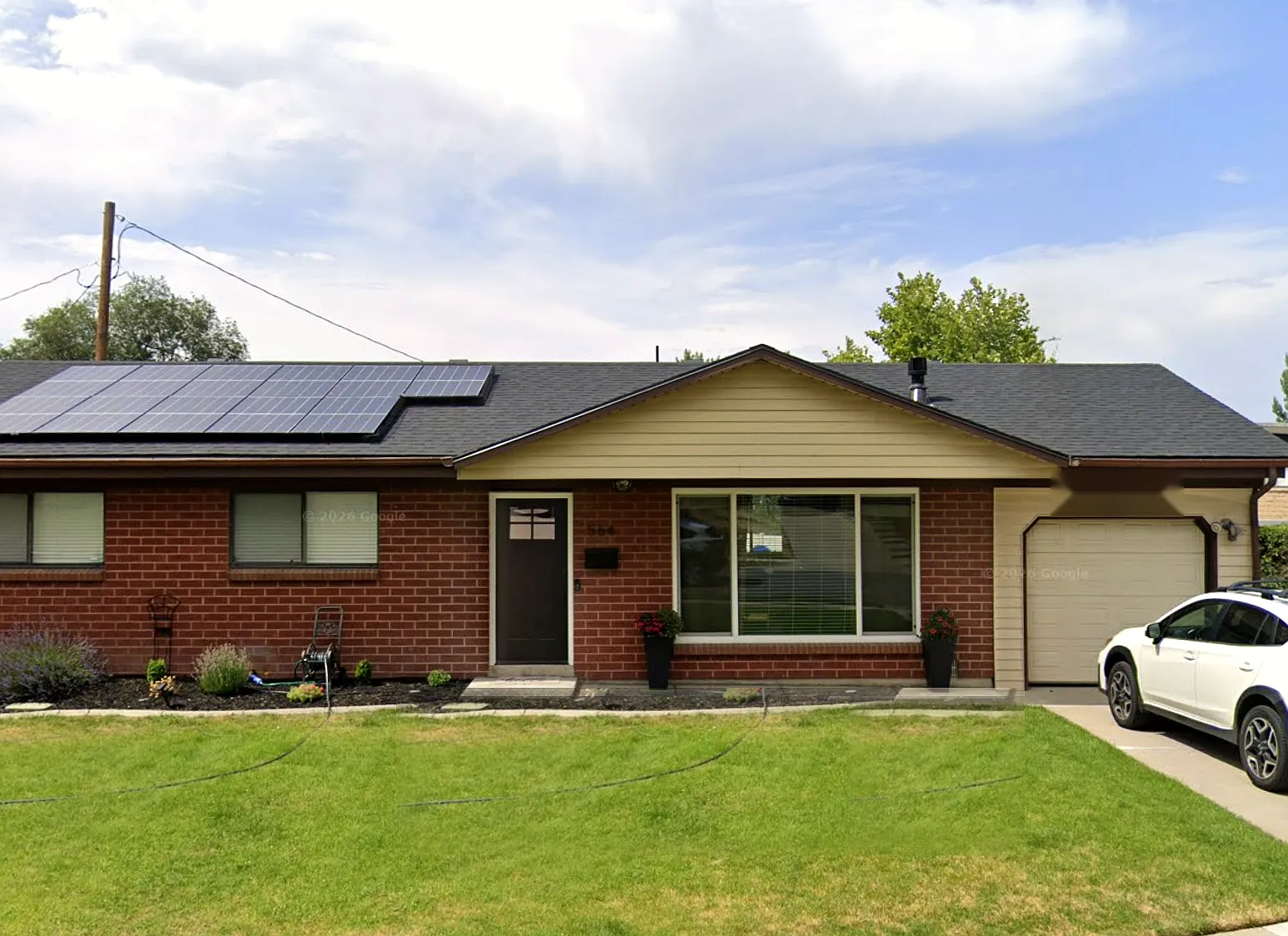 3 bed, 1175 sqft, $800 — Photo 1