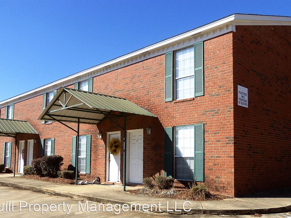 1st image of 150 Yellow Jacket Dr APT 1