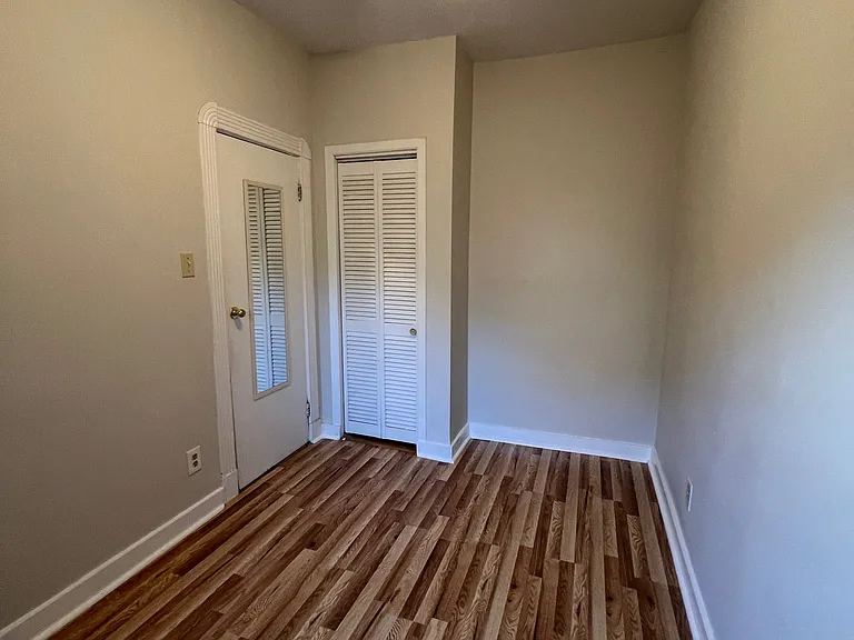 44 Joy St #11 — Photo 6