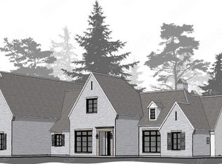 1073 W Pointe Loop, Shreveport, LA 71106