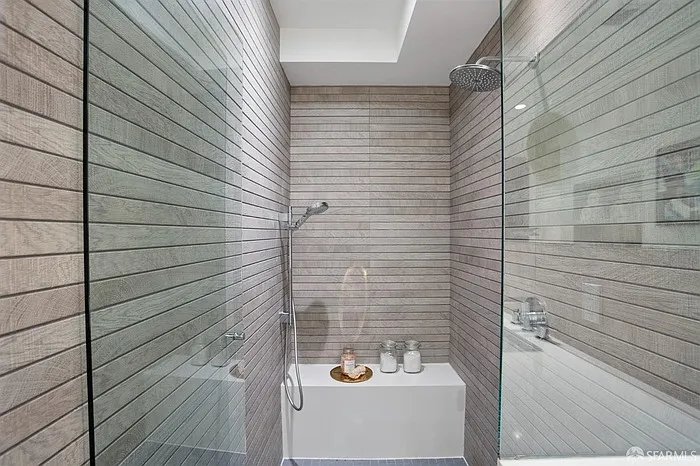 2830 22nd St #2830 — Photo 10