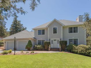 16 Evergreen Tree Dr, Lexington, VA 24450