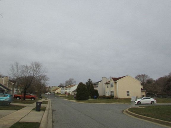 5th image of 4411 Dowery Ln