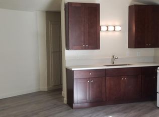 783 Baseline Rd #4, Bullhead City, AZ 86442