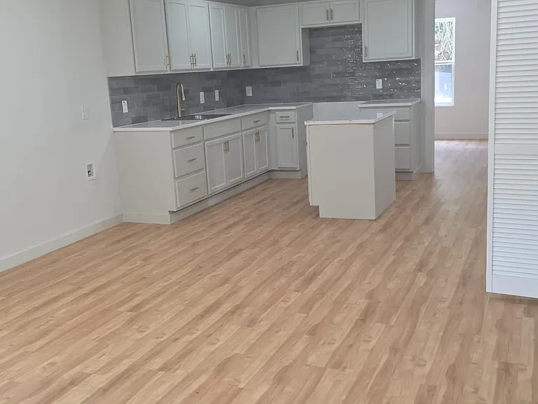 4636 Luzon St — Photo 3