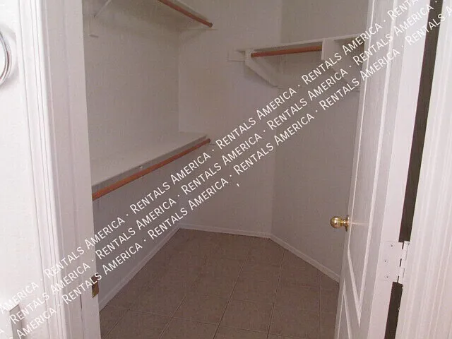 10845 E Dragoon Ave — Photo 19