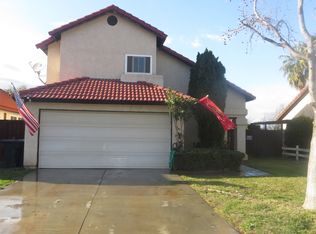42325 Via Consuelo, Temecula, CA 92592