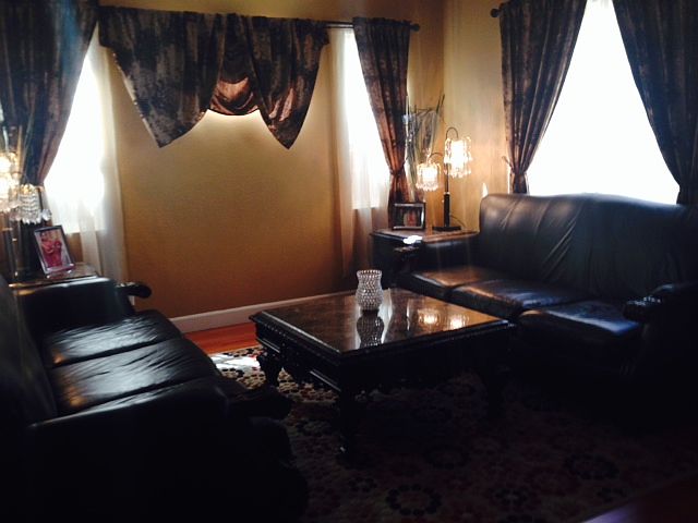 1st image of 1324 San Lucas Dr