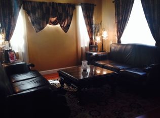 1324 San Lucas Dr, Pittsburg, CA 94565