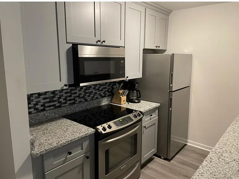 6840 Blue Heron Blvd #103 — Photo 1