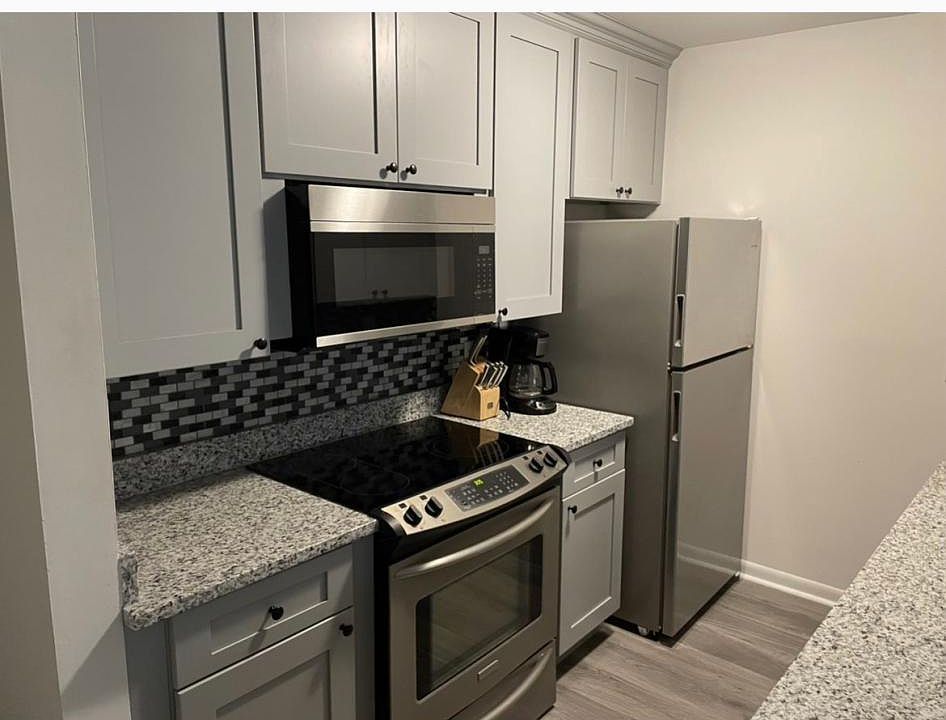 1st image of 6840 Blue Heron Blvd Unit 103