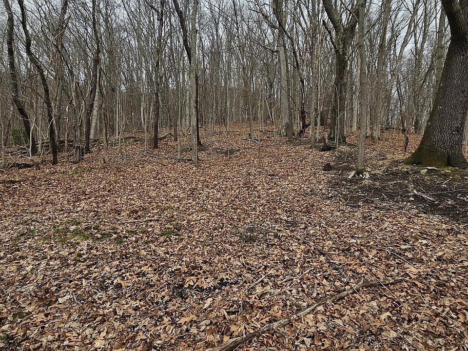 519 King Bluefield WV Zillow