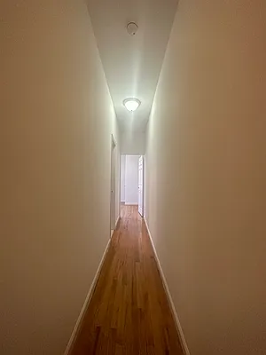 Rented by Peter R. Hungerford, LREB | media 36