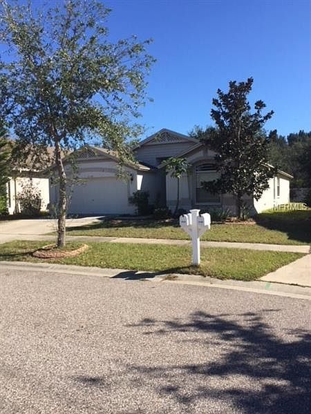 1st image of 1134 Barclay Wood Dr