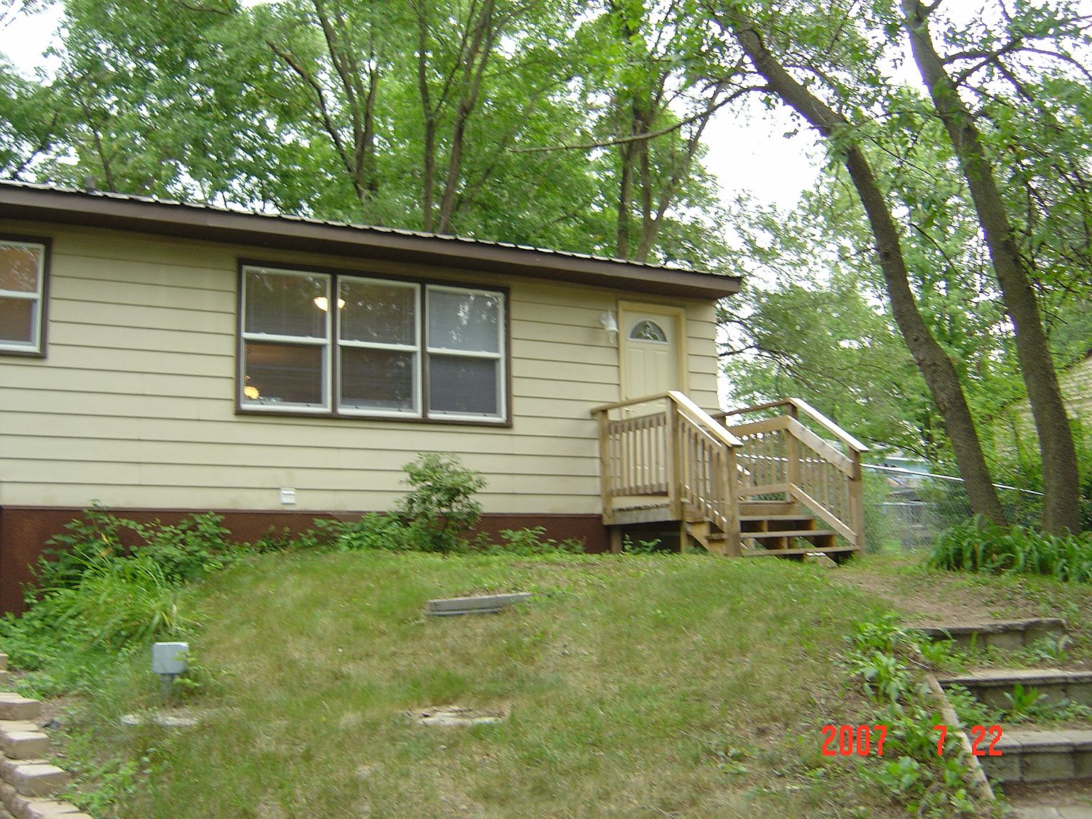 1411 Racine Ave S, Lakeland, MN 55043 Zillow