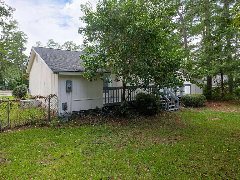 26 Bedford Ct — Photo 7