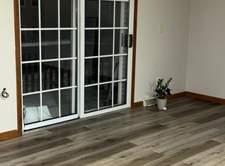 42 Dakota St APT 2B, Buffalo, NY 14216