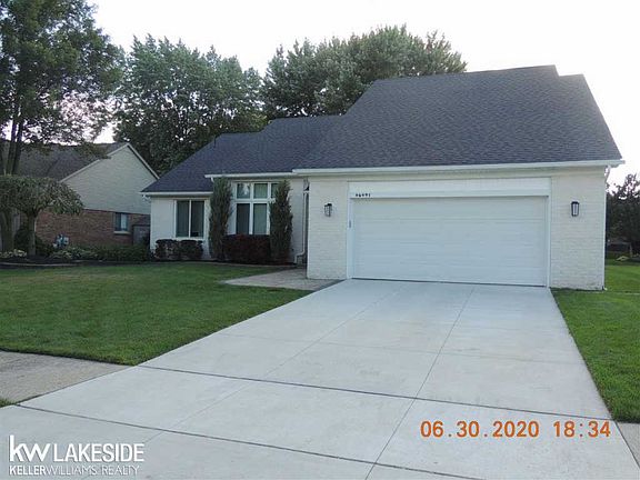 2nd image of 46491 Winston Dr