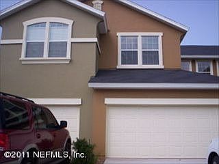 1st image of 12266 Black Walnut Ct