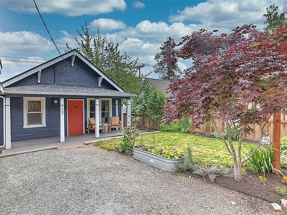 3rd image of this home