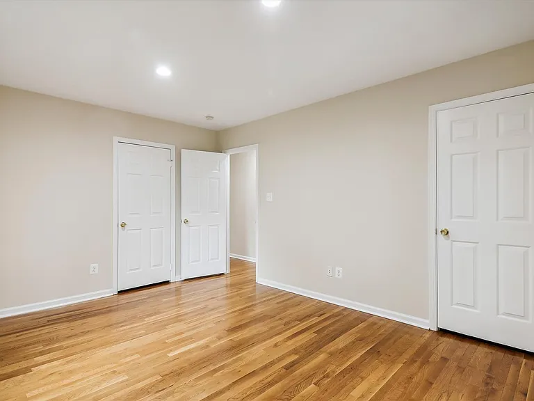9309 Langford Ct — Photo 47