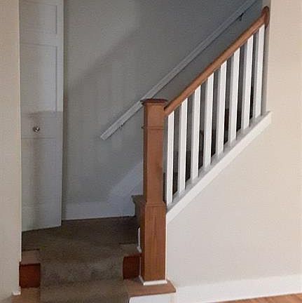 3rd image of 3203 Gwen Ct