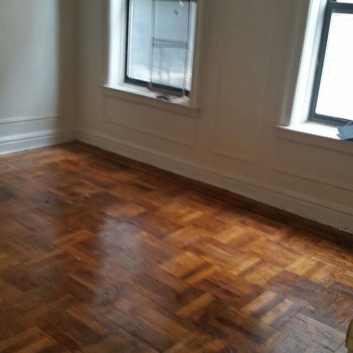 2nd image of 3366 Decatur Ave APT 3A