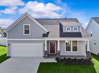 308 Florence St, Spartanburg, SC 29303