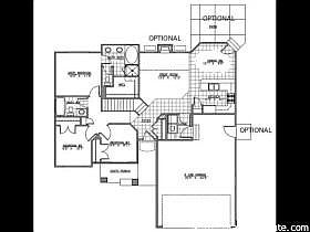 2nd image of 4645 Campbell Cir
