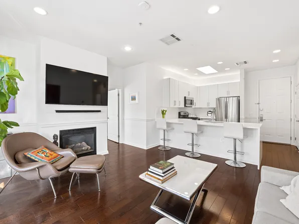 1301 Adams Street image 1 of 21