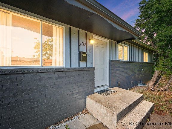 2nd image of 309 Bocage Dr
