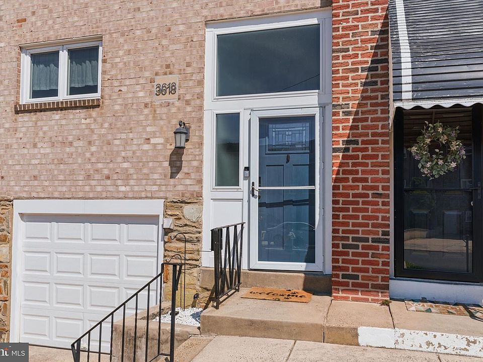 3618 Essex Ln, Philadelphia, PA 19114 | Zillow