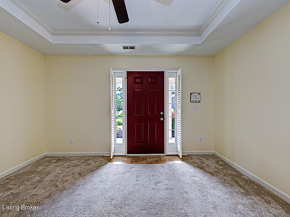 5th image of 6418 Renate Rd #6418